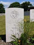 image of grave number 658129